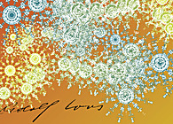ARC 103L: Exhibition Poster