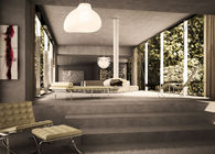 Bridge House by ObjecktCreative