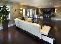Home- Edgewater NJ