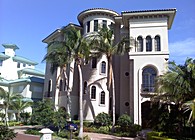 Custom Residential $5M-$20M