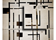 Good Design 2010
