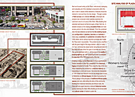 African Square