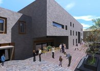 Verdant Works Archive