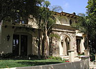 425 4th St, Santa Monica, CA