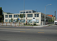 Bay Cities Laundry Condominium Consultation and Repairs