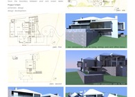 Private Residence