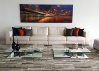 APARTMENT REMODELING
