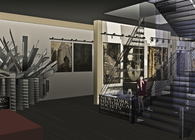 Townhouse