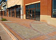 Hastings Marketplace