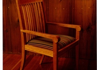 Alderbrook Chair