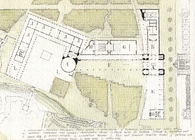 Charles Riuver Olmstead Museum