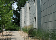 Pantops Parade Residence