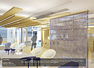 Various Hospitality Projects