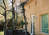 Vacation House II