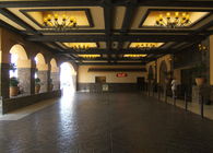 El Cortez