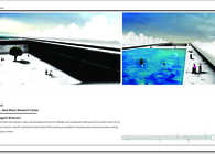 M5 Design Studio project