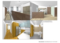 Interior Models