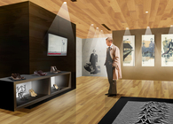 AVANT WAVE - fashion&art store
