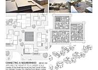 Work Sample3 - Neighborhood Development