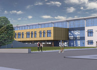 PDX Alternative High School