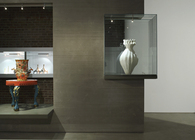 Amaridian Gallery