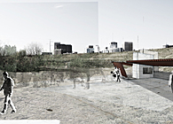 Urban Activation 