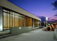 EMPLOYMENT OFFICE