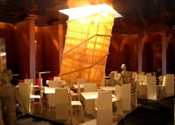 FRIDA MEXICAN CUISINE RESTAURANT