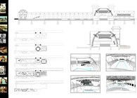 Natatorium