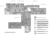 USC Clinical Sciences Center