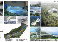 All Season Sport and Wellness Resort