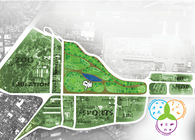 MAMGua + La Aurora Park