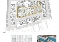 IT Park and Township
