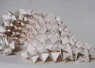 PERFORMA_12