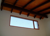 Detached house in Elche