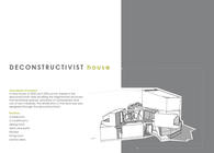 Sample Work