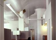 Cognitive Arts_Interiors