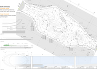 Major retail project in New Jersey
