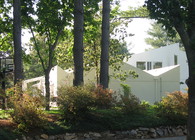 FAR STUDIO / Z HOUSE