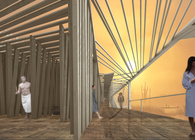 Bridging the Boundaries- Gutter to Gulf, phase 4