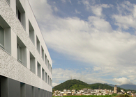 Elementary School ‘El Morrot’