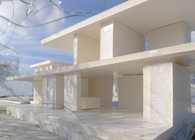 KURI House