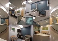 Express Urgent Care