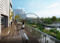 Foshan Art Village
