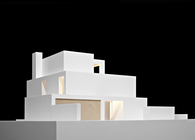 Villa W
