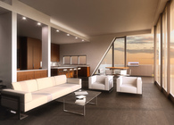 Triton Residence