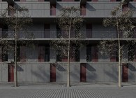 Housing II