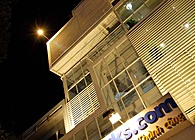 Vietnamworks Office