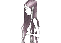 Sketches