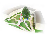 Organia Park